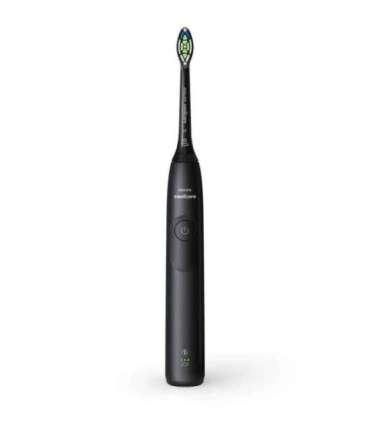 ELECTRIC TOOTHBRUSH/HX7101/01 PHILIPS
