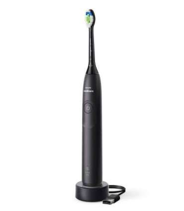 ELECTRIC TOOTHBRUSH/HX7101/01 PHILIPS