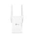 WRL RANGE EXTENDER 3000MBPS/RE705X TP-LINK