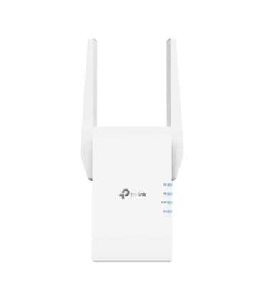 WRL RANGE EXTENDER 3000MBPS/RE705X TP-LINK