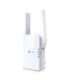 WRL RANGE EXTENDER 3000MBPS/RE705X TP-LINK