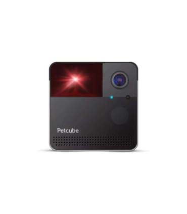 WRL CAMERA PLAY 2/PP20US PETCUBE