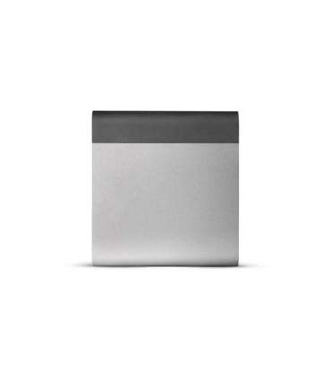 WRL CAMERA PLAY 2/PP20US PETCUBE