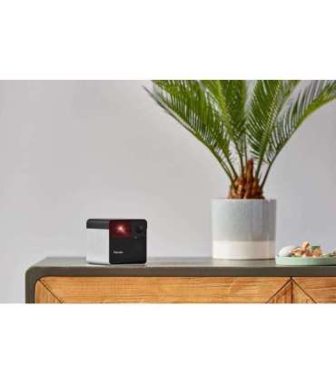 WRL CAMERA PLAY 2/PP20US PETCUBE