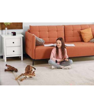 WRL CAMERA PLAY 2/PP20US PETCUBE