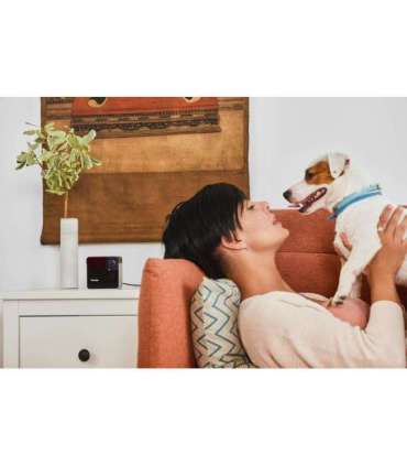 WRL CAMERA PLAY 2/PP20US PETCUBE