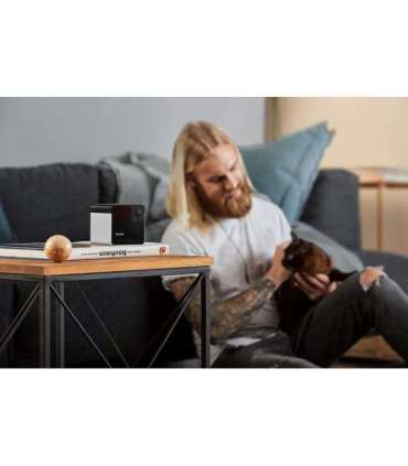 WRL CAMERA PLAY 2/PP20US PETCUBE