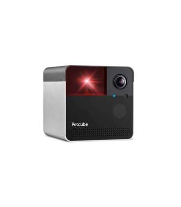 WRL CAMERA PLAY 2/PP20US PETCUBE