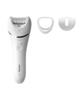 EPILATOR/BRE700/00 PHILIPS
