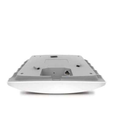 Access Point|TP-LINK|Omada|1350 Mbps|IEEE 802.11a|IEEE 802.11b|IEEE 802.11g|IEEE 802.11n|IEEE 802.11ac|1x10/100/1000M|Number 