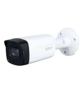 CAMERA HDCVI 5MP IR BULLET/HFW1500TH-I8-0360B-S2 DAHUA