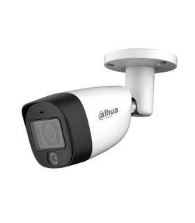 CAMERA HDCVI 2MP BULLET/HFW1200CM-IL-A-0360B-S6 DAHUA