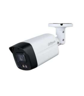 CAMERA HDCVI 1080P BULLET/HFW1200TLM-IL-A-0360B-S6 DAHUA