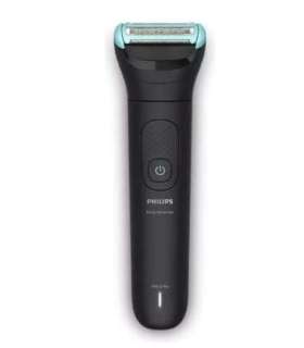 HAIR TRIMMER/BG7470/15 PHILIPS