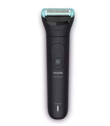 HAIR TRIMMER/BG7470/15 PHILIPS