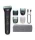 HAIR TRIMMER/BG7470/15 PHILIPS