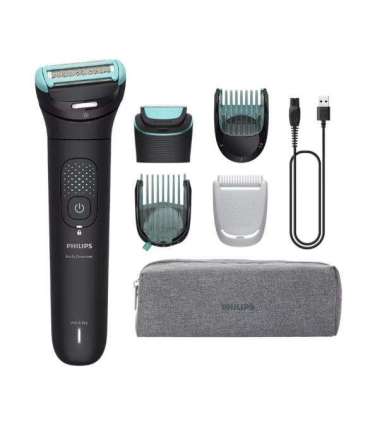 HAIR TRIMMER/BG7470/15 PHILIPS