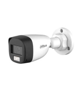 CAMERA HDCVI 5MP BULLET/HFW1500CL-IL-A-0360B-S2 DAHUA