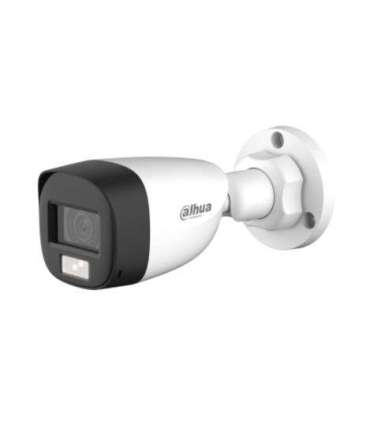 CAMERA HDCVI 5MP BULLET/HFW1500CL-IL-A-0360B-S2 DAHUA