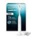 ELECTRIC TOOTHBRUSH/HX7110/01 PHILIPS