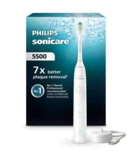 ELECTRIC TOOTHBRUSH/HX7110/01 PHILIPS