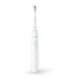 ELECTRIC TOOTHBRUSH/HX7110/01 PHILIPS