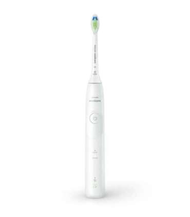 ELECTRIC TOOTHBRUSH/HX7110/01 PHILIPS