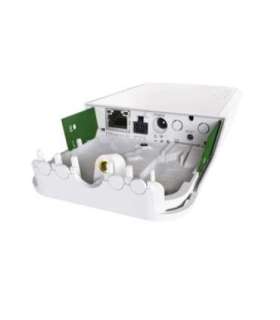 WRL ACCESS POINT OUTDOOR/RBWAPR-2ND MIKROTIK