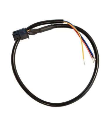 WRL ACCESS POINT OUTDOOR/RBWAPR-2ND MIKROTIK