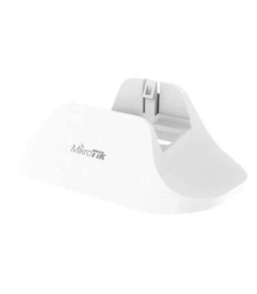 WRL ACCESS POINT OUTDOOR/RBWAPR-2ND MIKROTIK