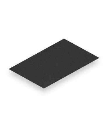 WRL ACCESS POINT OUTDOOR/RBWAPR-2ND MIKROTIK