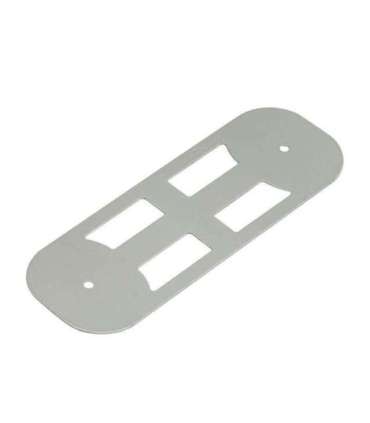 WRL ACCESS POINT OUTDOOR/RBWAPR-2ND MIKROTIK