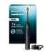 ELECTRIC TOOTHBRUSH/HX7111/01 PHILIPS