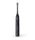 ELECTRIC TOOTHBRUSH/HX7111/01 PHILIPS