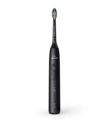 ELECTRIC TOOTHBRUSH/HX7111/01 PHILIPS