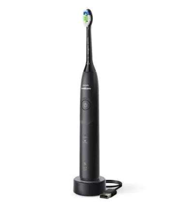 ELECTRIC TOOTHBRUSH/HX7111/01 PHILIPS