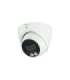 CAMERA HDCVI 2MP EYEBALL/HDW1200T-IL-A-0280B-S6 DAHUA