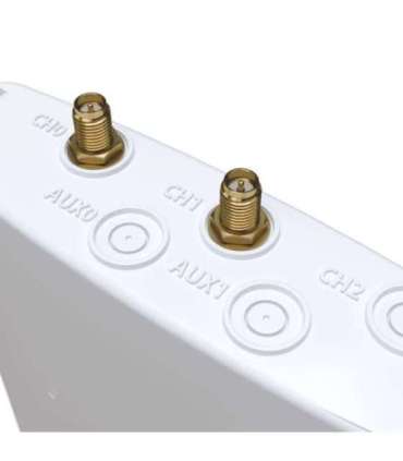 WRL CPE OUTDOOR/L11UG-5HAXD-NB MIKROTIK