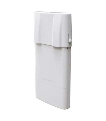 WRL CPE OUTDOOR/L11UG-5HAXD-NB MIKROTIK