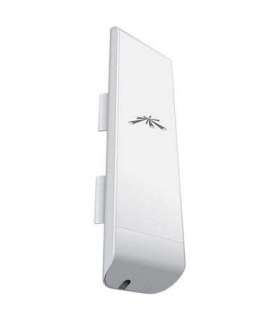 WRL CPE OUTDOOR/INDOOR 150MBPS/AIRMAX NSM2 UBIQUITI