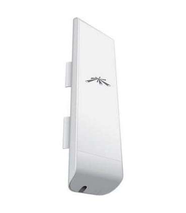 WRL CPE OUTDOOR/INDOOR 150MBPS/AIRMAX NSM2 UBIQUITI