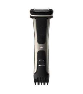 HAIR TRIMMER/BG7025/15 PHILIPS