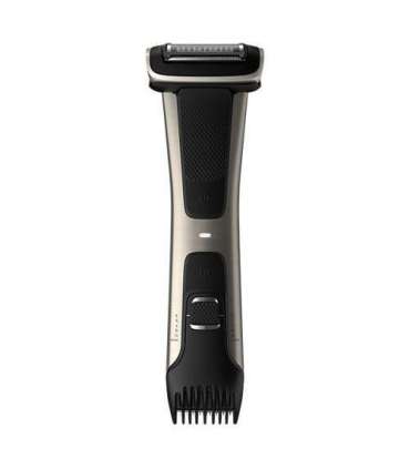 HAIR TRIMMER/BG7025/15 PHILIPS
