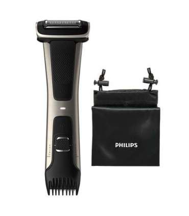 HAIR TRIMMER/BG7025/15 PHILIPS