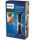 HAIR TRIMMER/BG7025/15 PHILIPS