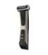 HAIR TRIMMER/BG7025/15 PHILIPS