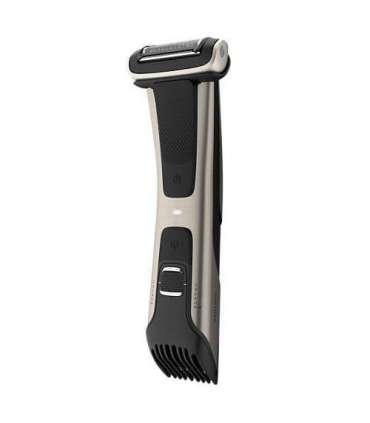 HAIR TRIMMER/BG7025/15 PHILIPS