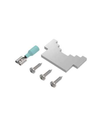 WRL LHG WIFI6/LHG-5AXD MIKROTIK