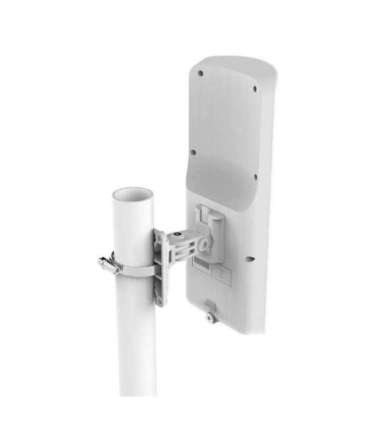 WRL CPE /AP/POINT TO POINT/RB911G-2HPND-12S MIKROTIK