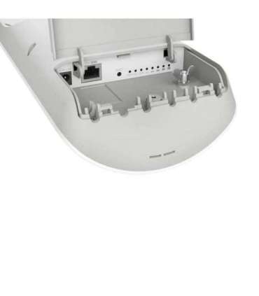 WRL CPE /AP/POINT TO POINT/RB911G-2HPND-12S MIKROTIK